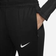 Legging woman Nike Dri-Fit Strike