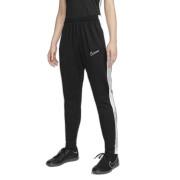 Jogging woman Nike Dri-Fit Academy