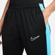 Sweatpants women's Nike Dri-FIT Academy