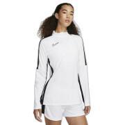 Women's jersey Nike Dri-Fit Academy 23 Dril