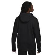 Hooded sweatshirt Nike Tech Fleece Lightweight