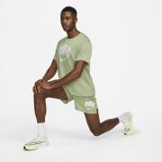 Jersey Nike Dri-FIT Run Dvn Miler