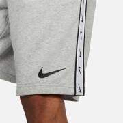 Short Nike Sportswear Repeat