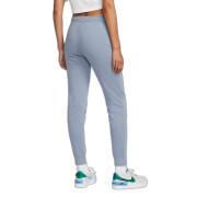 Women's fleece jogging suit Nike Sportswear Essential