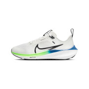 Children's running shoes Nike Air Zoom Pegasus 40
