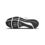 Children's running shoes Nike Air Zoom Pegasus 40