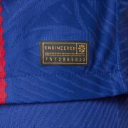 Authentic home jersey FC Barcelone 2023/24