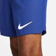 Authentic home shorts FC Barcelona 2023/24