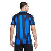 Home jersey Inter Milan 2023/24