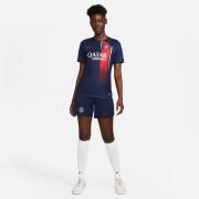 Women's home jersey PSG 2023/24