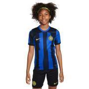 Home jersey child Inter Milan 2023/24