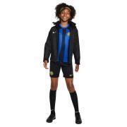 Home jersey child Inter Milan 2023/24