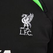 Women's training top Liverpool FC Strike 2023/24