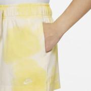 Girl's shorts Nike JSY Wash