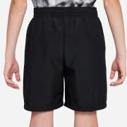 Woven shorts for children Nike Dri-FIT Multi