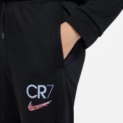 Sweatpants Nike x CR7