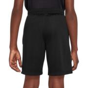 Children's shorts Nike CR7 Dri-Fit