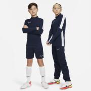 Children's jersey Nike Dri-Fit Academy 23 Drill BR