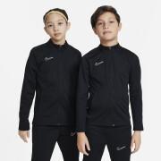 Children's tracksuit Nike Dri-Fit Academy 23 BR