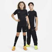 Kid's jersey Nike Dri-Fit Academy 23 BR