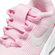 Baby sneakers Nike Star Runner 4