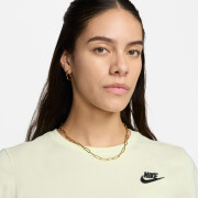 Women's T-shirt Nike Club Essentials