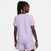 Women's T-shirt Nike Club Essentials