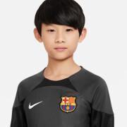 Children's jersey FC Barcelone 2022/23