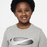 Child's T-shirt Nike Core Brandmark 2