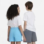 Child's T-shirt Nike Core brandmark 2