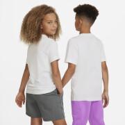 Child's T-shirt Nike Core Brandmark 3
