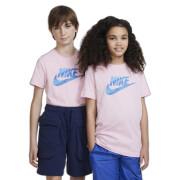 Child's T-shirt Nike Core Brandmark 3