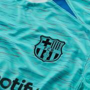 Third jersey FC Barcelone 2023/24
