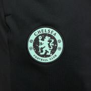 Third sweatpants Chelsea Dri-FIT Strike KP 2023/24