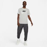 T-shirt Nike 12Mo Futura