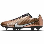 Soccer shoes Nike Zoom Mercurial Vapor 15 Academy SG-Pro Anti-Clog Traction - Generation Pack