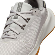 Women's trail running shoes Nike Juniper Trail 2 Gore-Tex