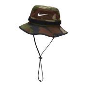 Nike bucket hat Dri-FIT Apex SB Camo