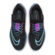 Running shoes Nike Pegasus Flyease SE