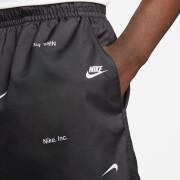 Woven shorts Nike Club+ Flow AOP