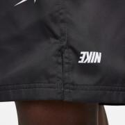 Woven shorts Nike Club+ Flow AOP