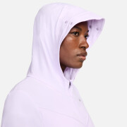 Women's waterproof jacket Nike Swift UV