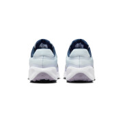 Children's running shoes Nike Revolution 7