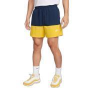 Woven shorts Nike Club+ CB