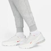 Tracksuit Nike Tech Fleece