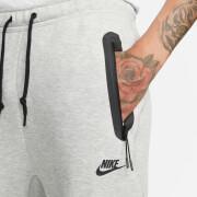 Open hem sweatpants Nike Tech Fleece