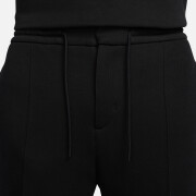 Loose-fitting sweatpants with open hem Nike Tech Fleece Reimagined