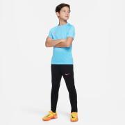 Children's Nike Strike Sweatpants 