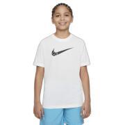 Children's jersey Nike Dri-FIT
