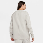 Long sleeve T-shirt Nike Tech Fleece Lightweight